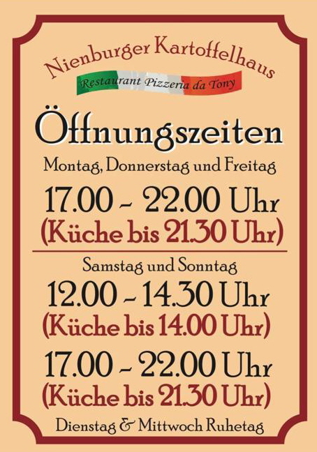 2023-11-12 17.36.58-2