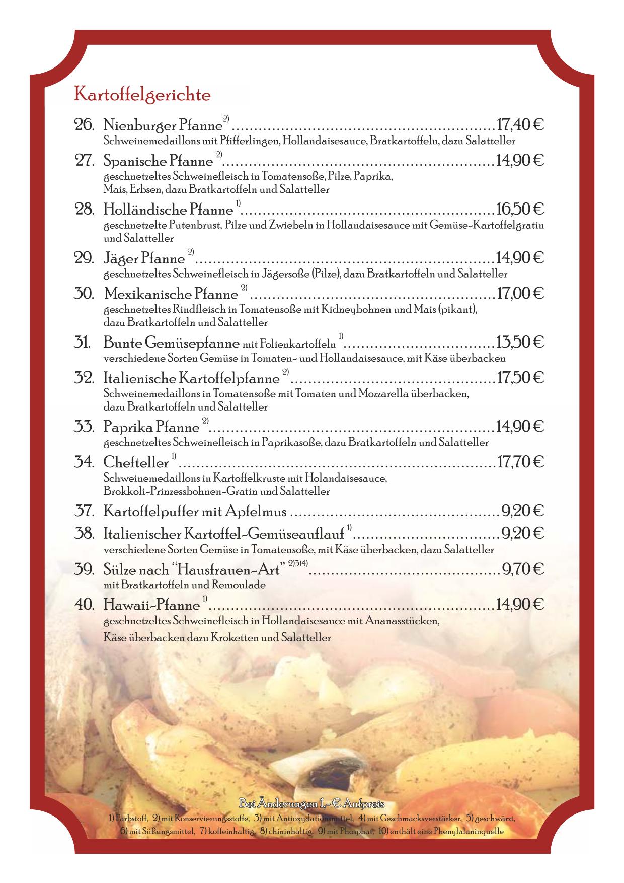 Speisekarte_2025-2