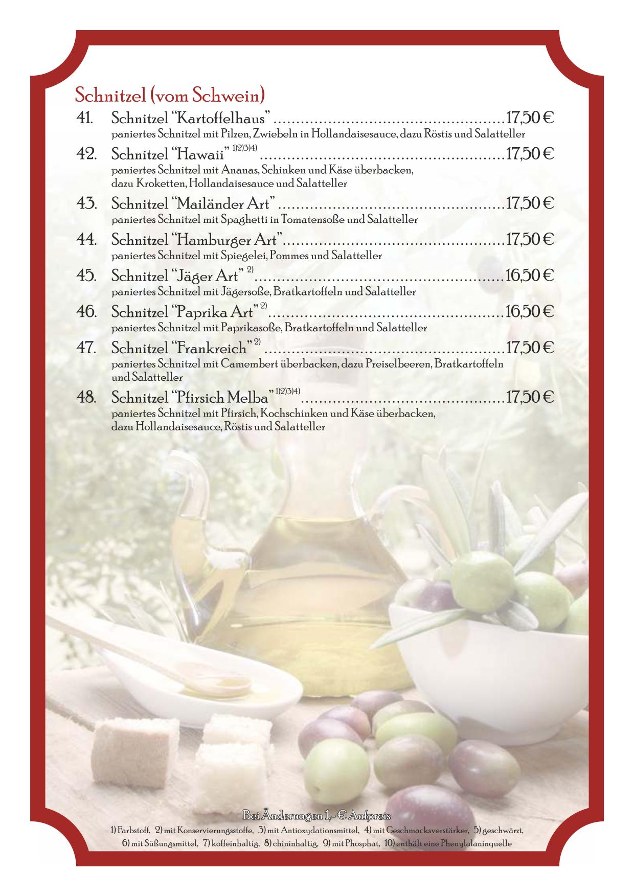 Speisekarte_2025-3