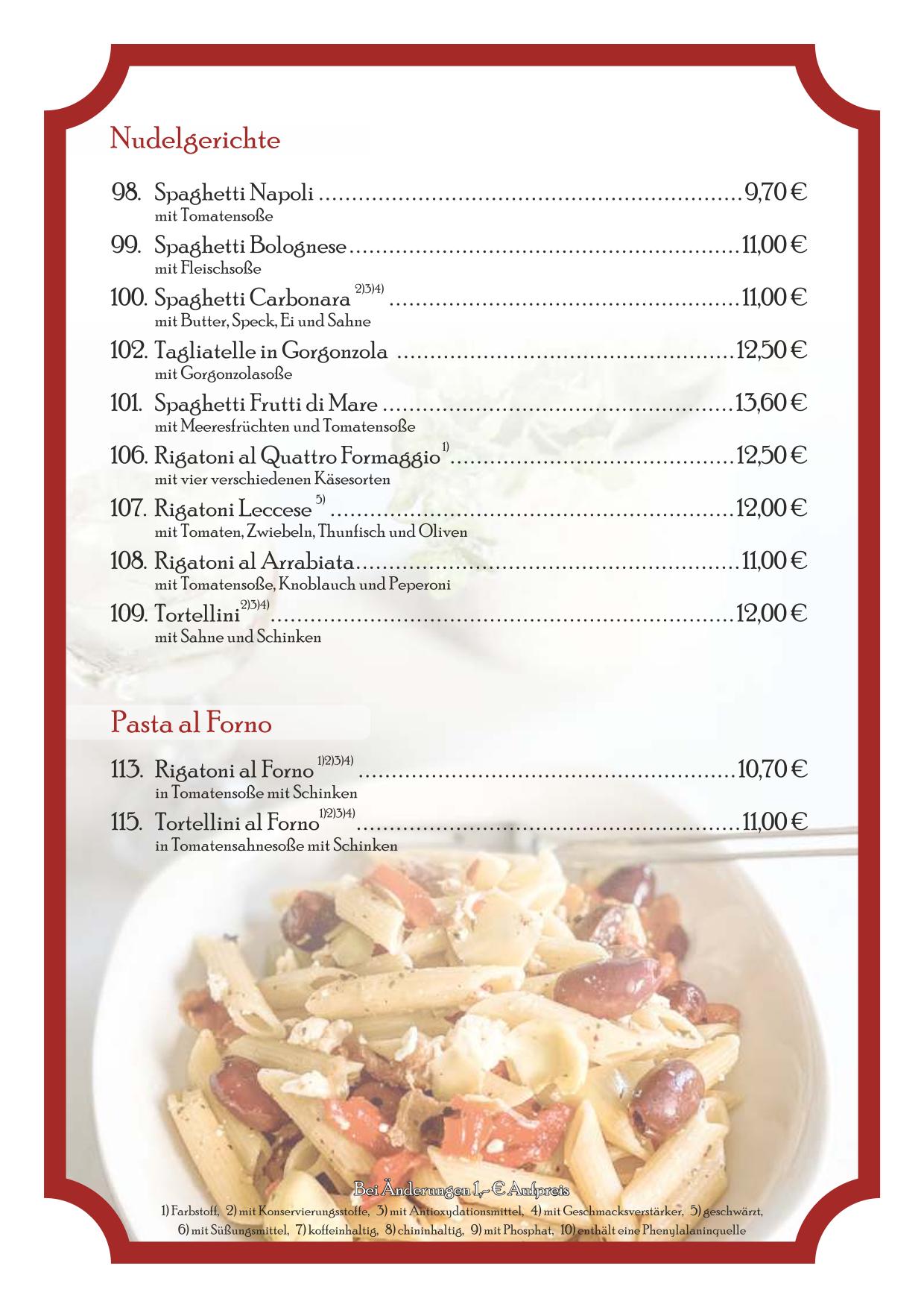 Speisekarte_2025-5